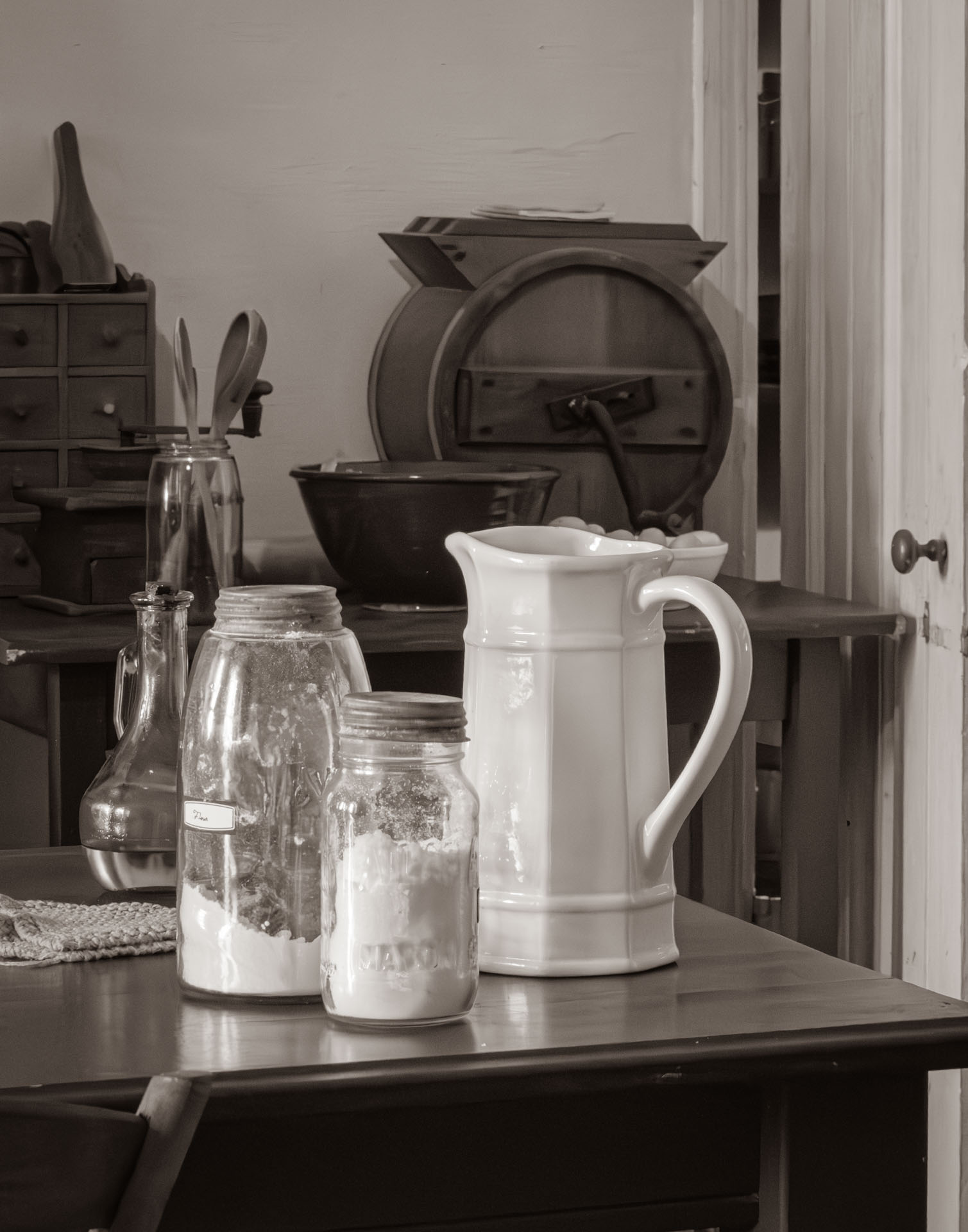 3rd PrizeOpen Mono In Class 3 By Nancy Allen For Echos Of A Simpler Life SEP-2025.jpg